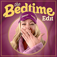 The Bedtime Edit