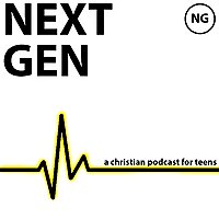 Next Gen