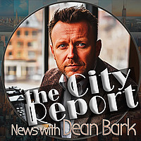 City Report with Dean Bark - Los Angeles, California Local News
