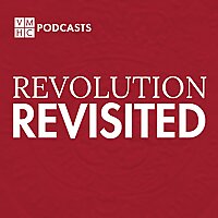 Revolution Revisited