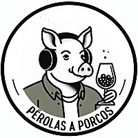 P&eacute;rolas a Porcos