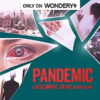 Pandemic