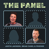 The Panel