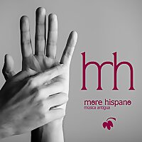 M&uacute;sica Antigua More Hispano