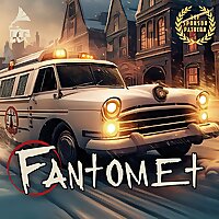 Fantomet