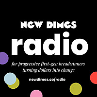 New Dimes Radio