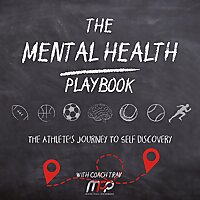 The Mental Health Playbook