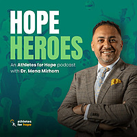 Hope Heroes