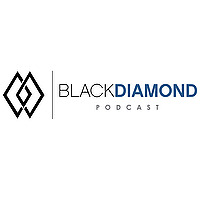Black Diamond Podcast