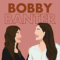 Bobby Banter