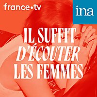 Il suffit d'&eacute;couter les femmes