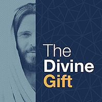 The Divine Gift