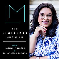 The Limitless Musician