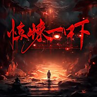 惊悚一吓|恐怖故事|鬼故事|灵异传说|民间故事