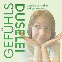 Gef&uuml;hlsduselei