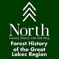 North Country History with Rob Burg