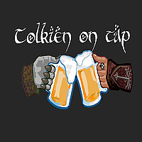 Tolkien on Tap