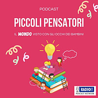Piccoli pensatori