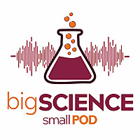 Big Science Small Pod