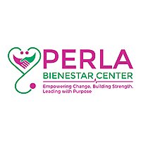 PERLA Bienestar Center
