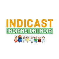 Indicast - All Podcasts