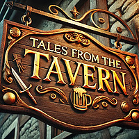 Tales from the Tavern