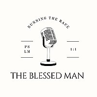The Blessed Man