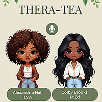 Thera-Tea