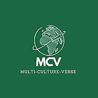 The Multi-Culture-Verse