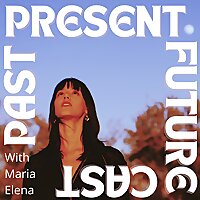 Past Present Futurecast