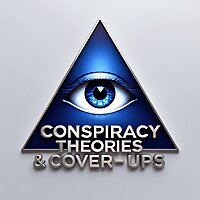 Conspiracy Theories and Cover-Ups