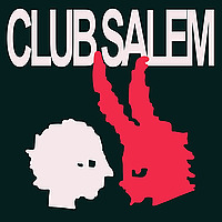 Club Salem