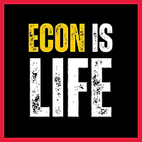 Econ is Life