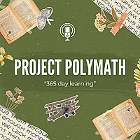 Project Polymath