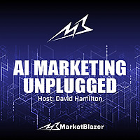 AI Marketing Unplugged