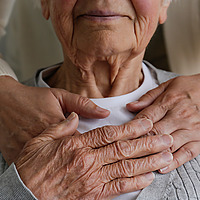 The NextGen Carecast