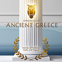 Chronicles of Ancient Greece