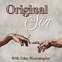 Original Sin