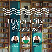 River City Current