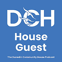House Guest