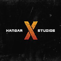 Hangar X Studios