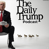 The Trump Report