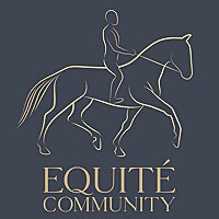 Equit&eacute; Community