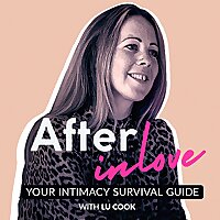 After Inlove: Your Intimacy Survival Guide