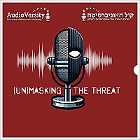 (Un)masking the Threat