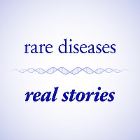Rare Diseases, Real Stories