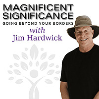 Magnificent Significance