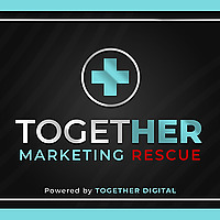 Together Marketing Rescue