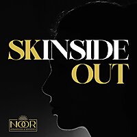 Skinside Out