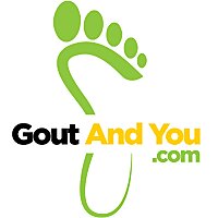Gout and You Podcast